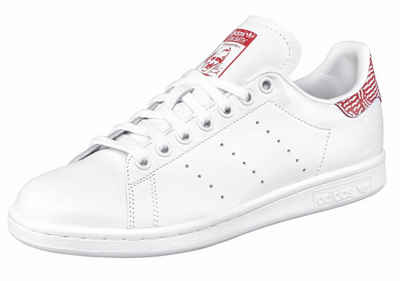 adidas damen sneaker stan smith adidas damen sneaker stan smith