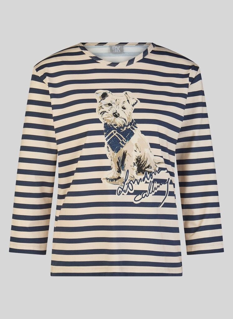 Rabe T-Shirt