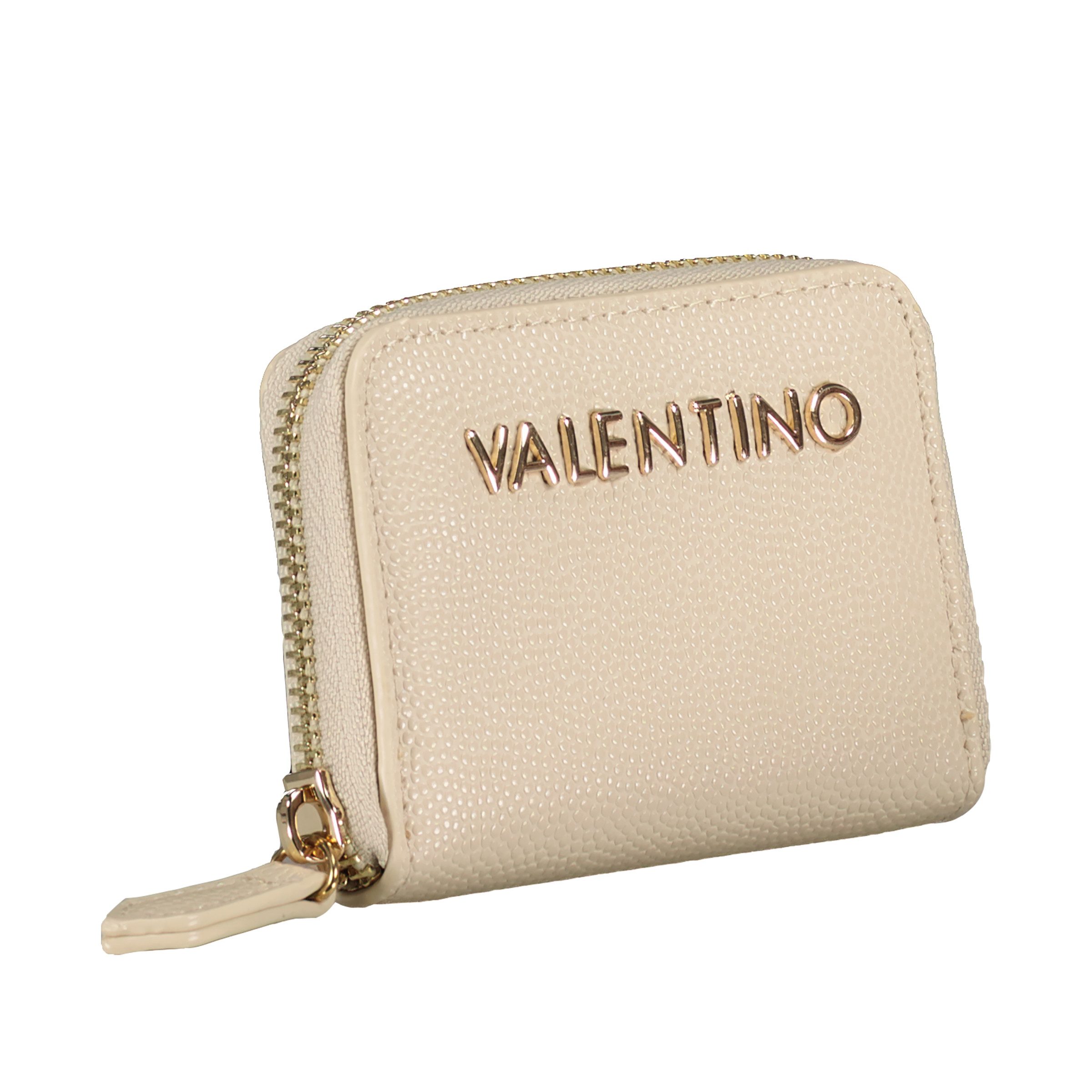 VALENTINO BAGS Geldbörse Divina (1-tlg) günstig online kaufen