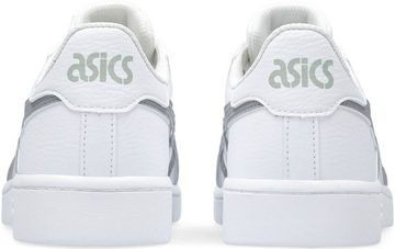 ASICS SportStyle JAPAN S Sneaker