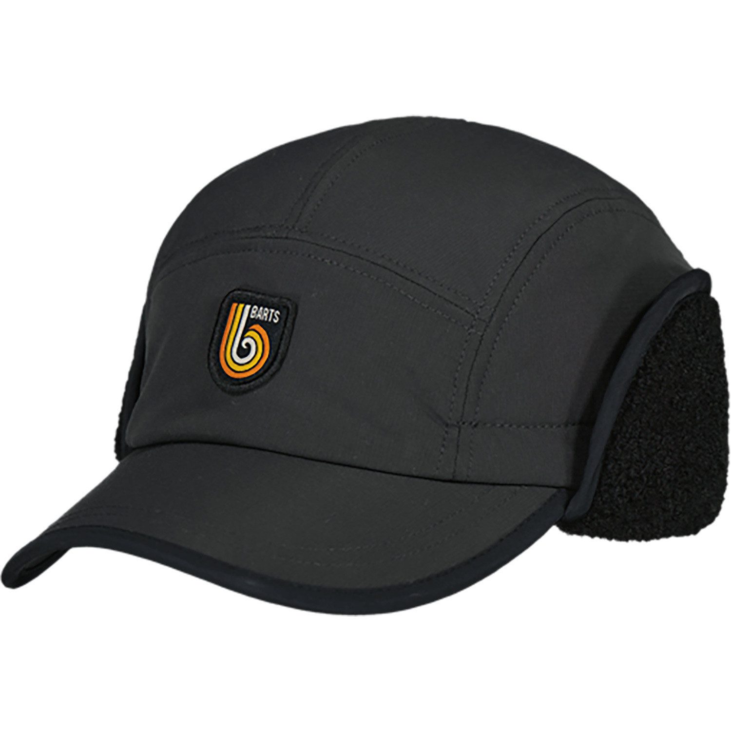 Barts Skimütze Mütze Madzen Cap (1-St)
