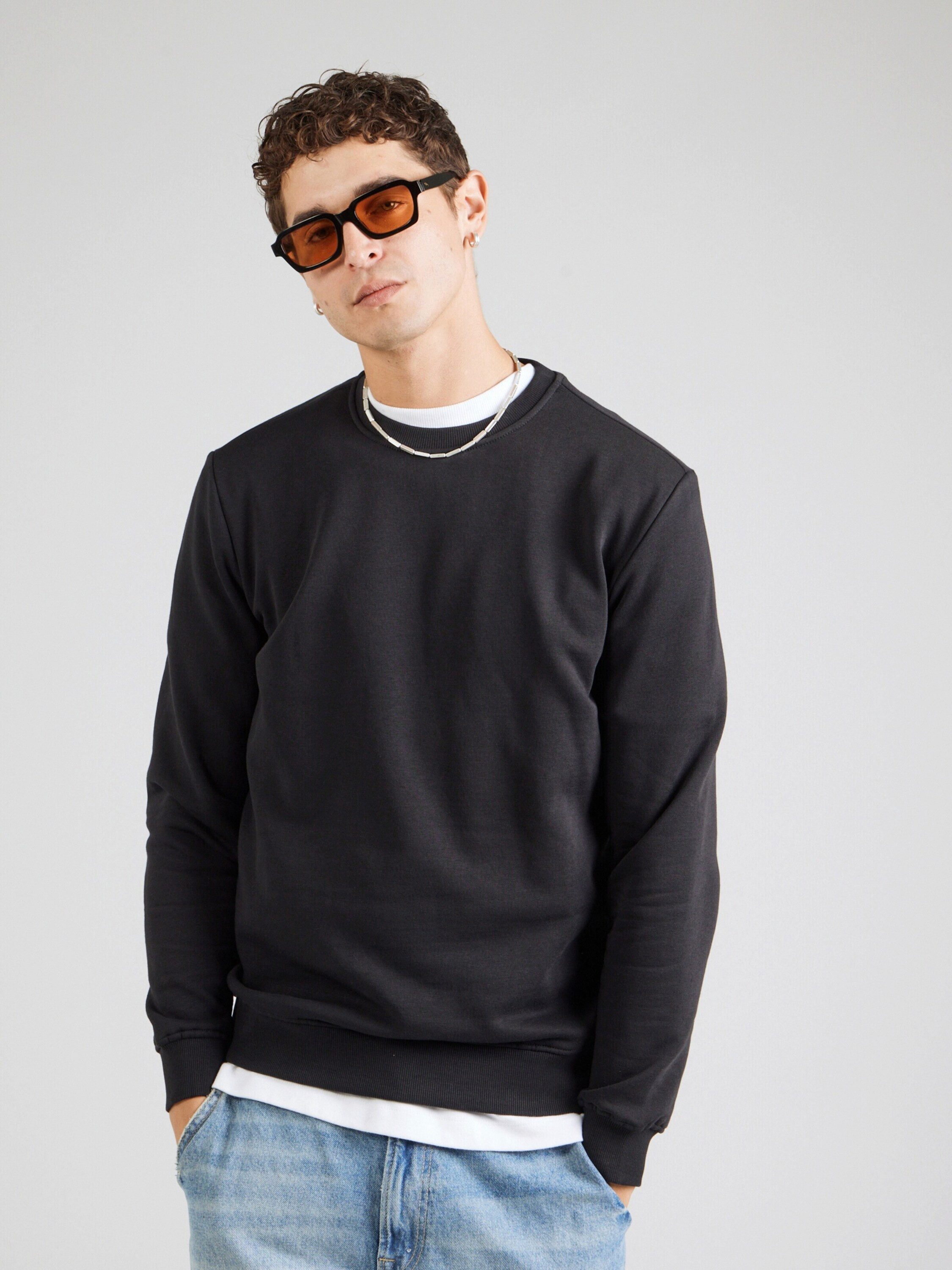 ONLY & SONS Sweatshirt ONSConnor (1-tlg) günstig online kaufen
