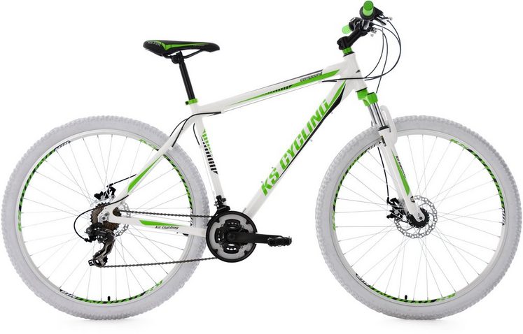 fahrrad schutzblech 29 zoll mtb otto