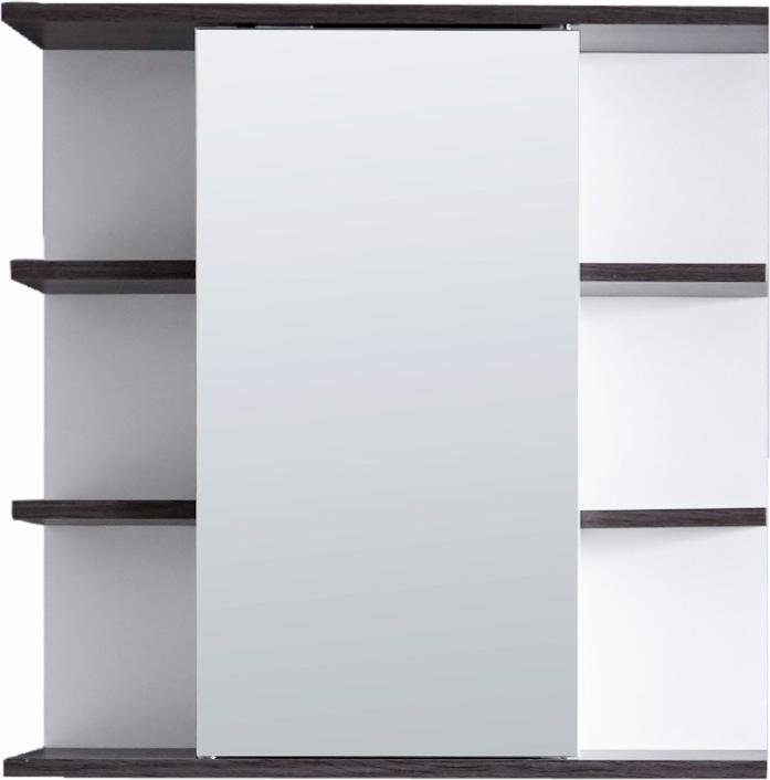 Spiegelschrank SAN DIEGO von Welltime