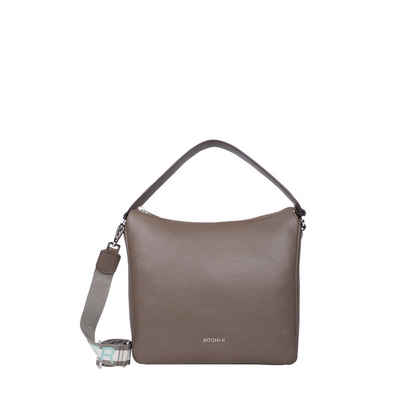 BOGNER Shopper (kein Set, kein Set)