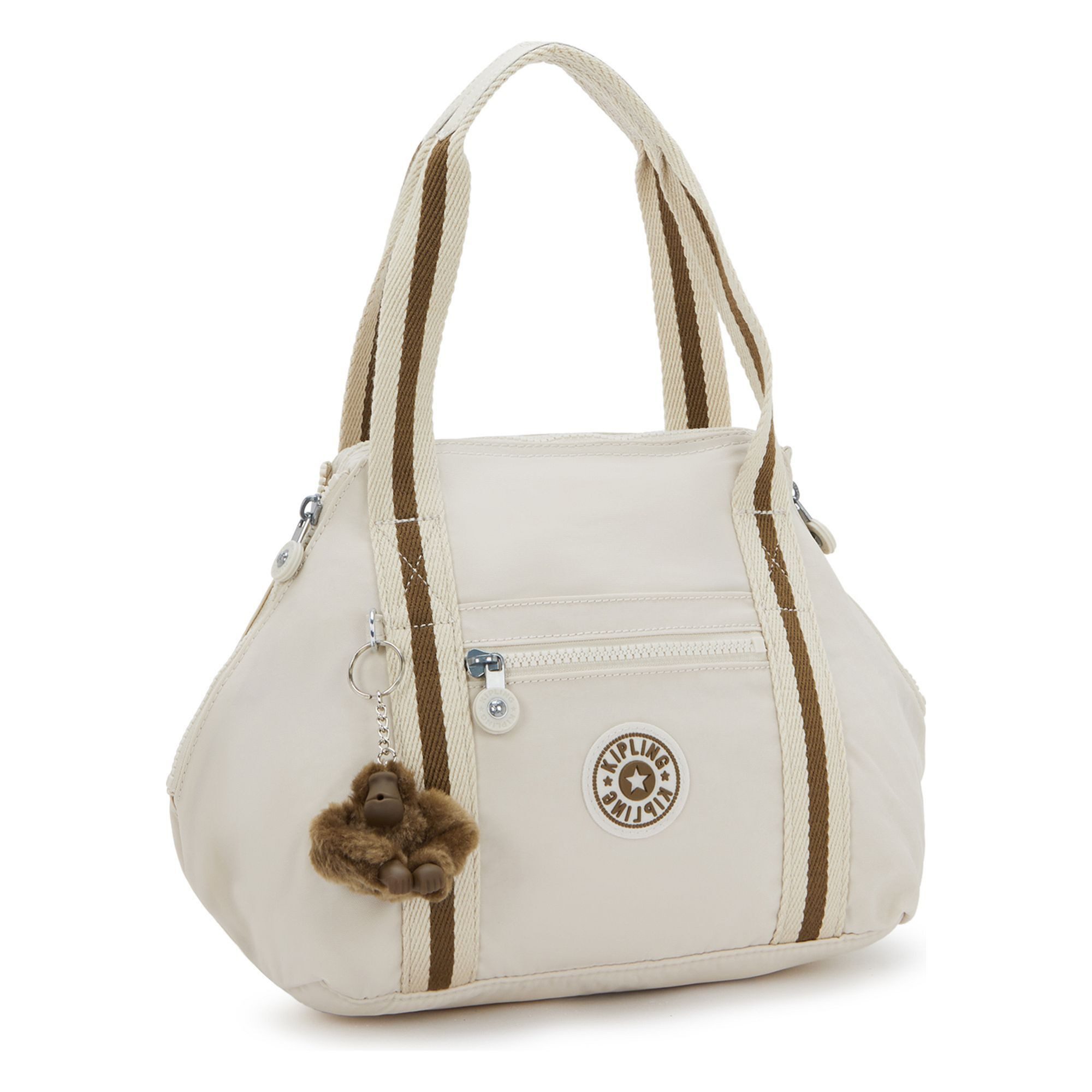 KIPLING Schultertasche Art Mini, Polyamid