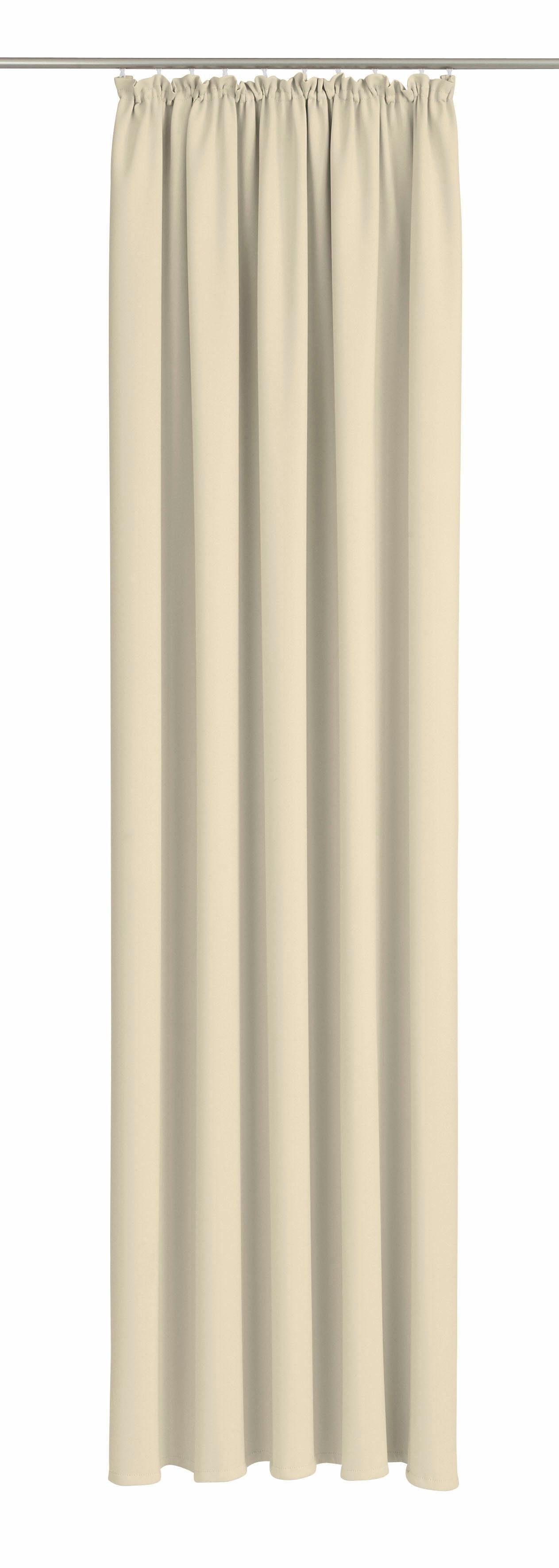 Thermovorhang Thermogardine Online Kaufen Otto