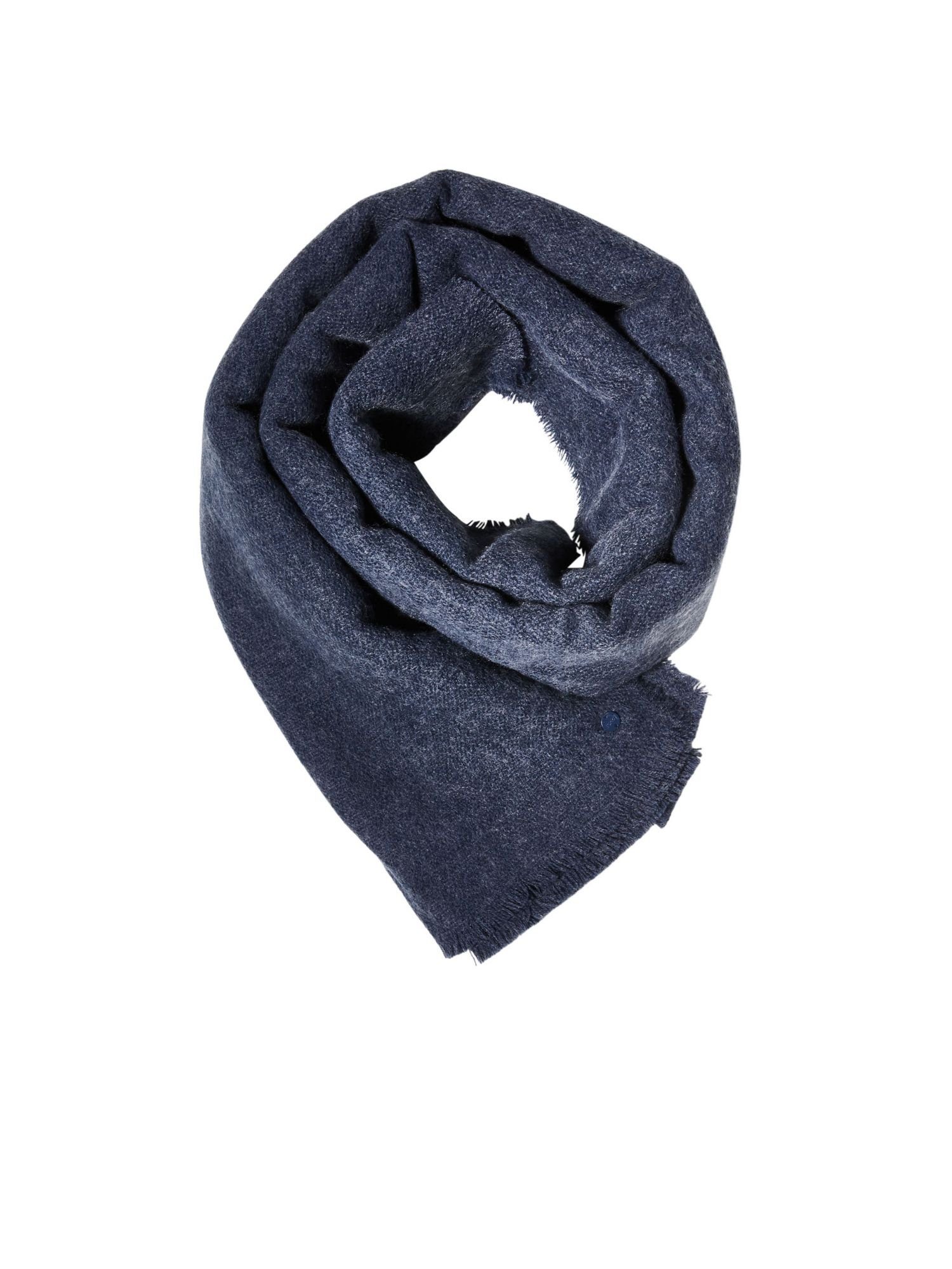 Esprit Modeschal Oversize-Schal online kaufen | OTTO