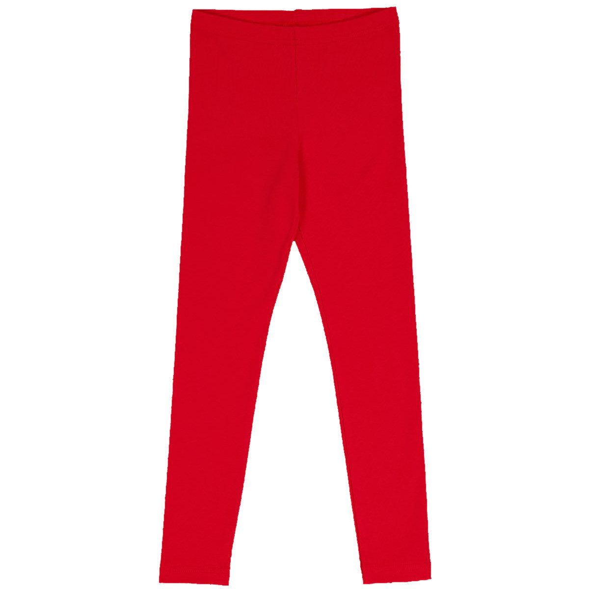 Fred's World by GREEN COTTON Leggings günstig online kaufen
