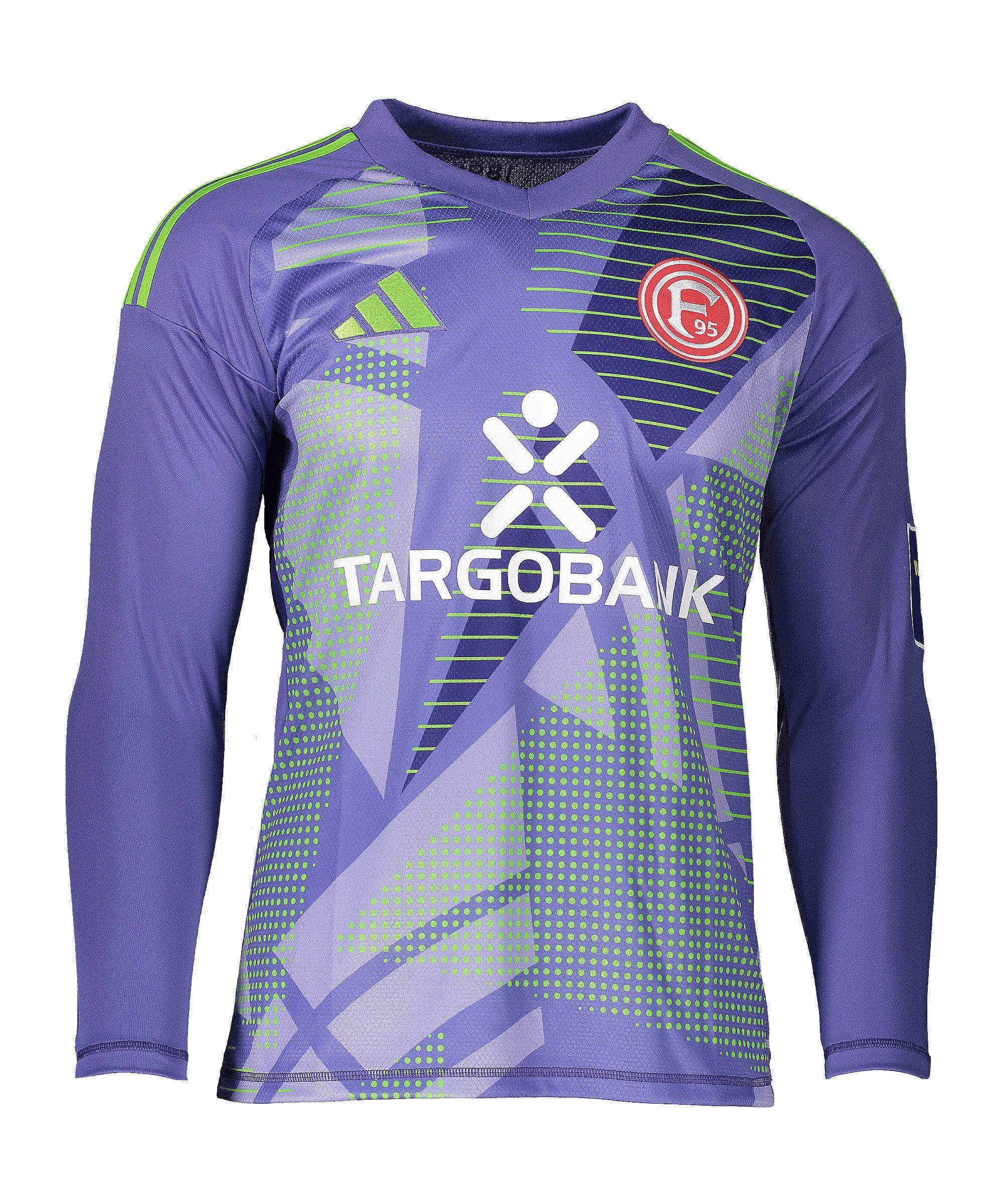 adidas Performance Fußballtrikot adidas Performance Teamsport günstig online kaufen