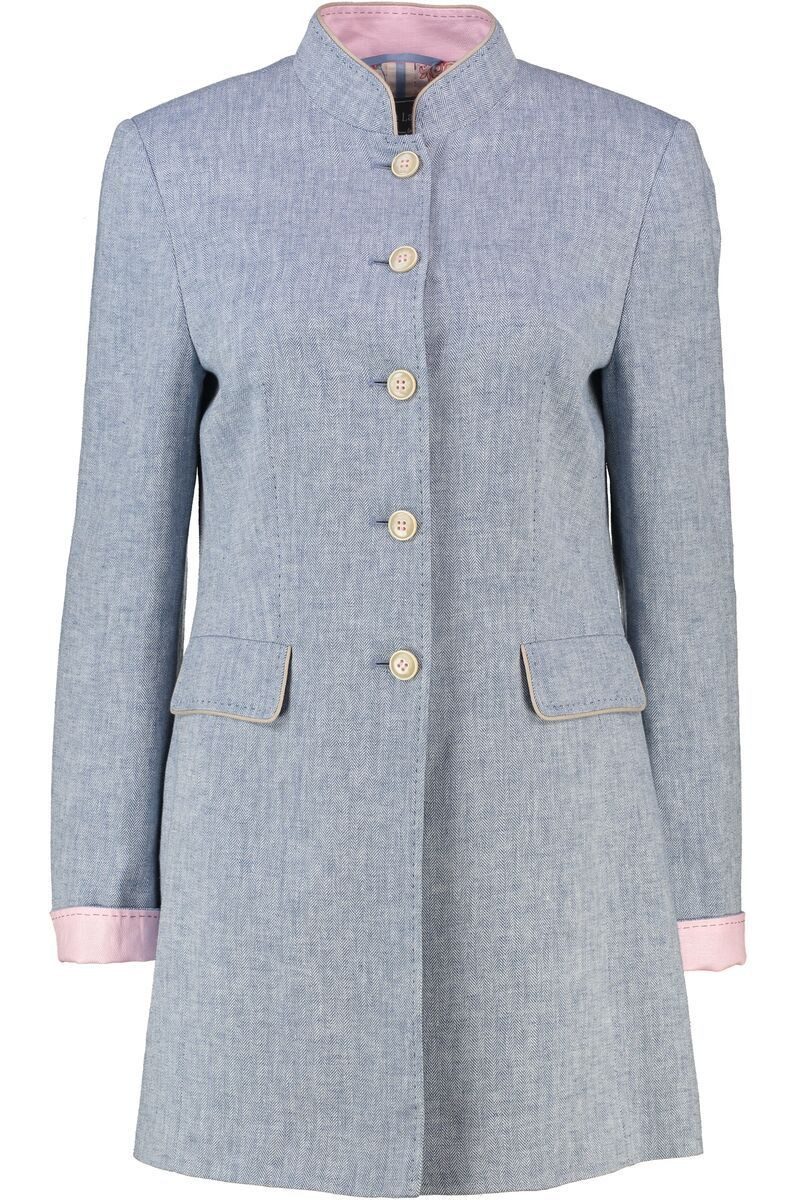 White Label Trachtenblazer