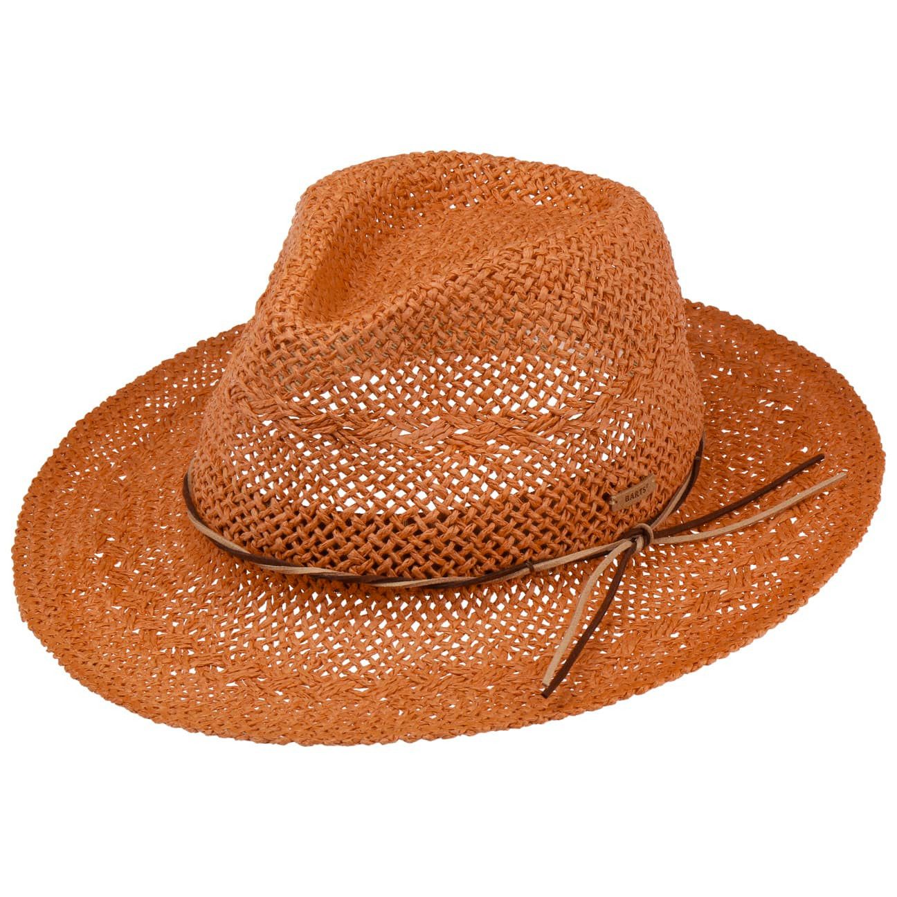 Barts Sonnenhut (1-St) Sonnenhut günstig online kaufen