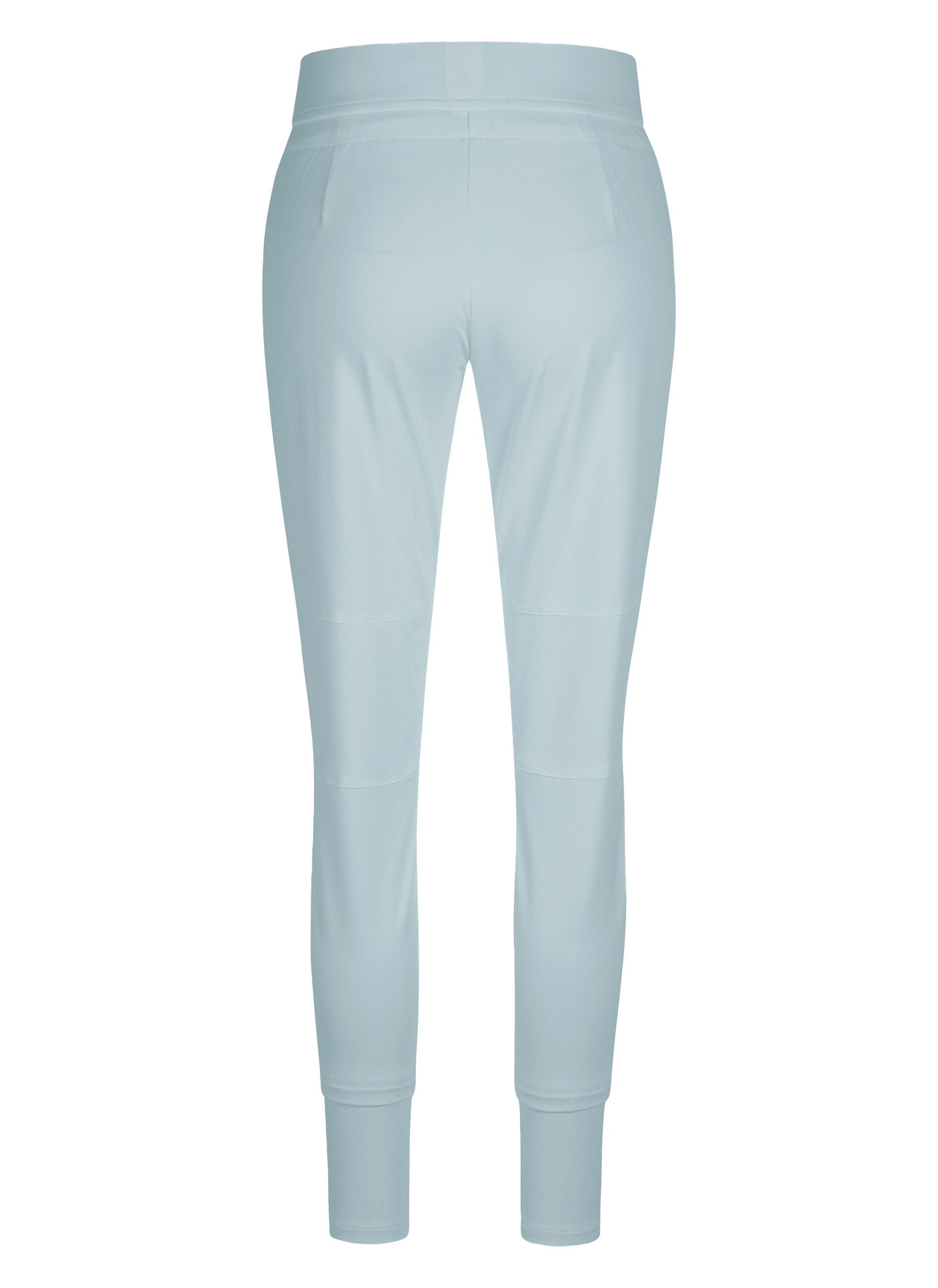 Raffaello Rossi Schlupfhose Candy günstig online kaufen