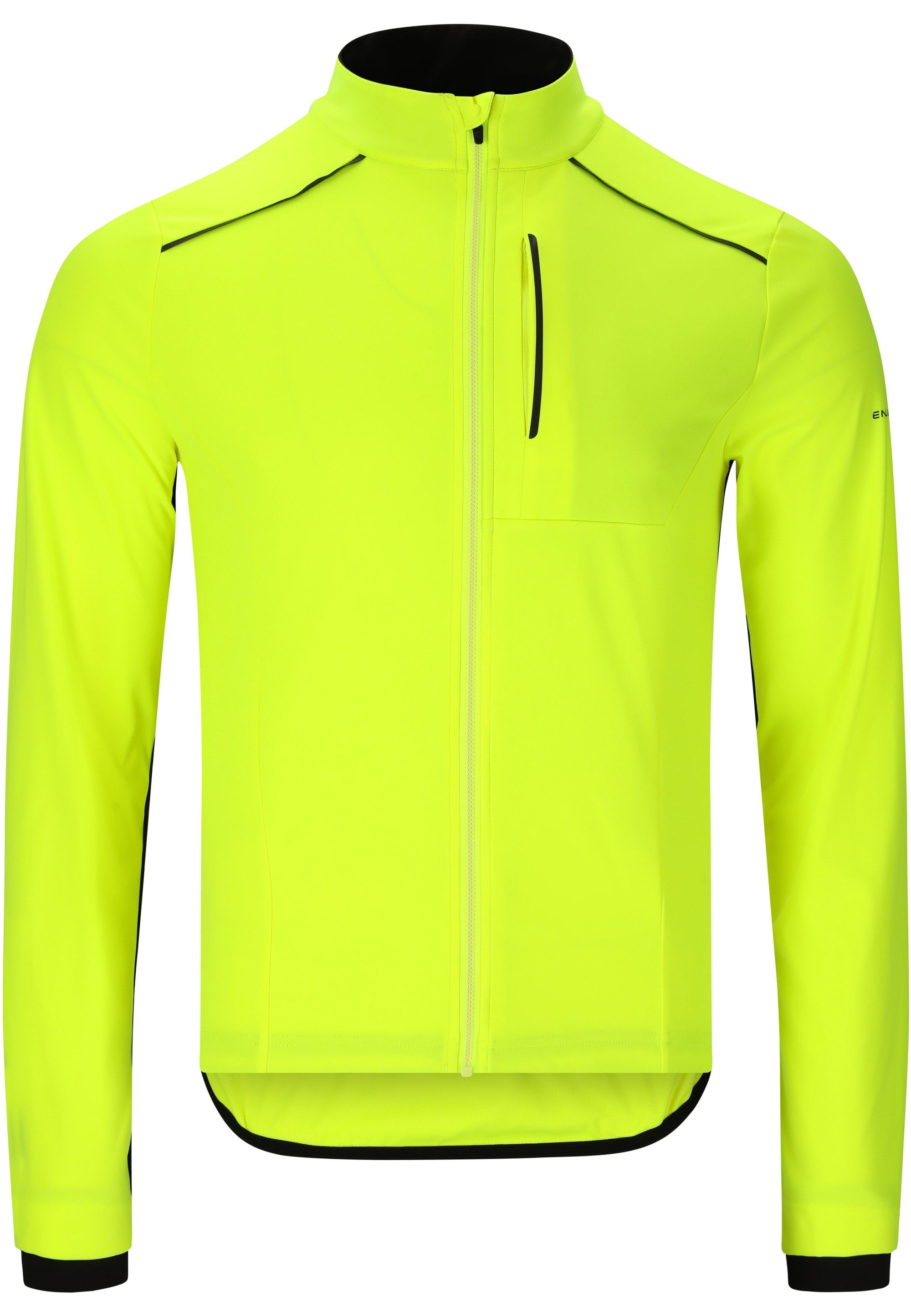 ENDURANCE Softshelljacke Tandori mit wind- und wasserdichter Eigenschaft