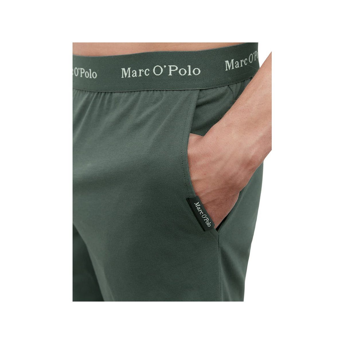 kahki tlg) O'Polo Marc (1 Pyjama