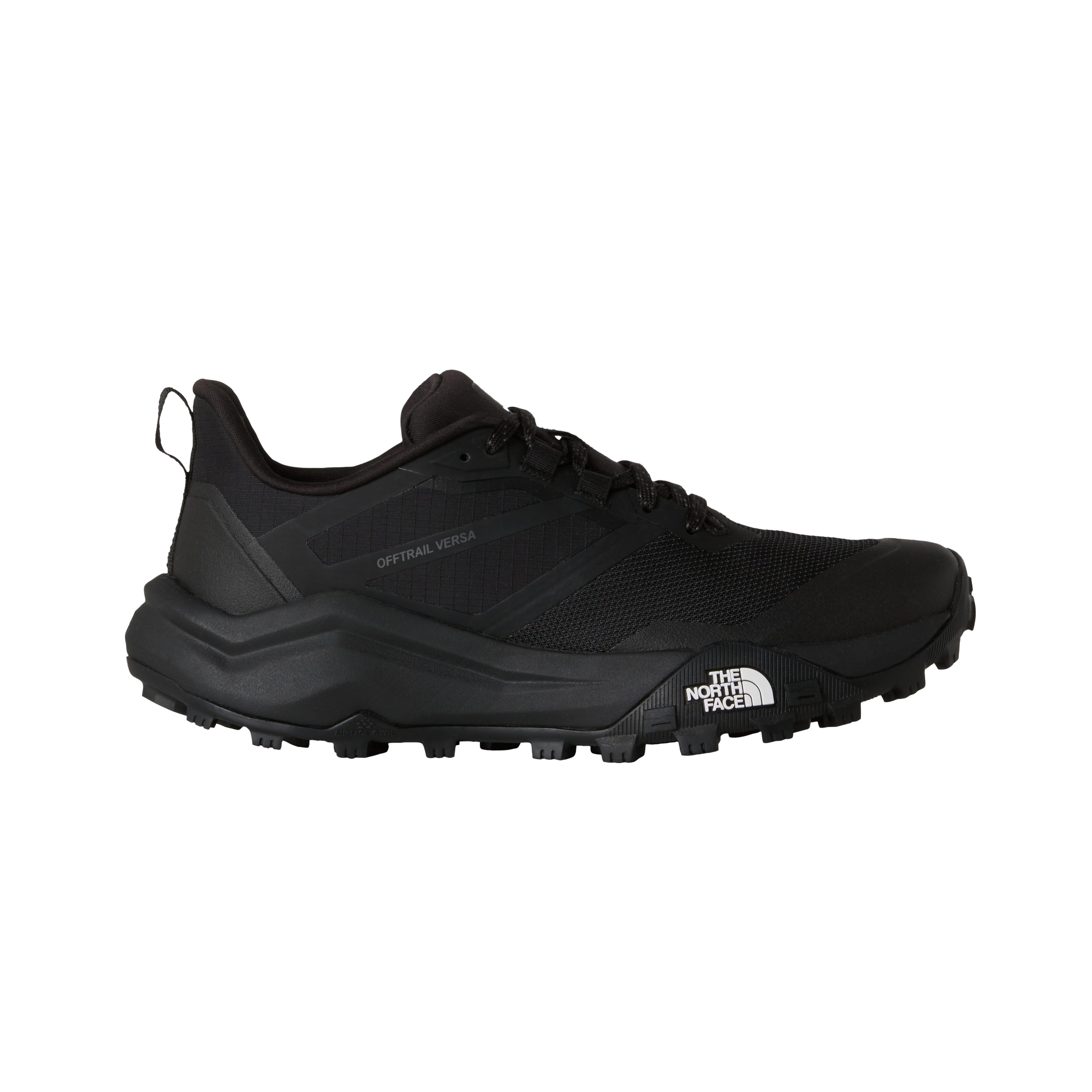 The North Face W OFFTRAIL VERSA Wanderschuh