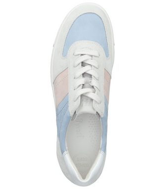 Paul Green Sneaker Leder Sneaker