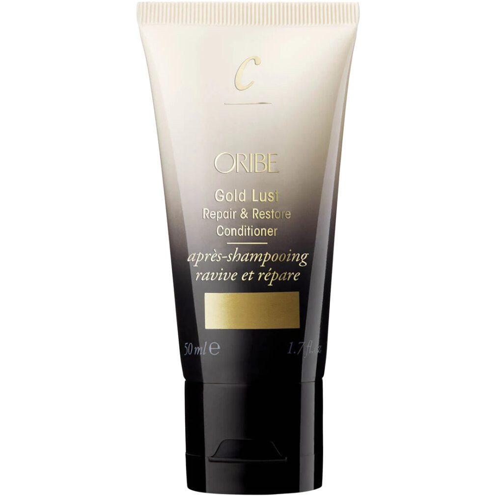 Oribe Haarspülung Repair & Restore Haarspülung 50 ml