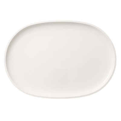 Villeroy & Boch Speiseteller Artesano Original Fischteller 43 x 30 cm, (1 St)