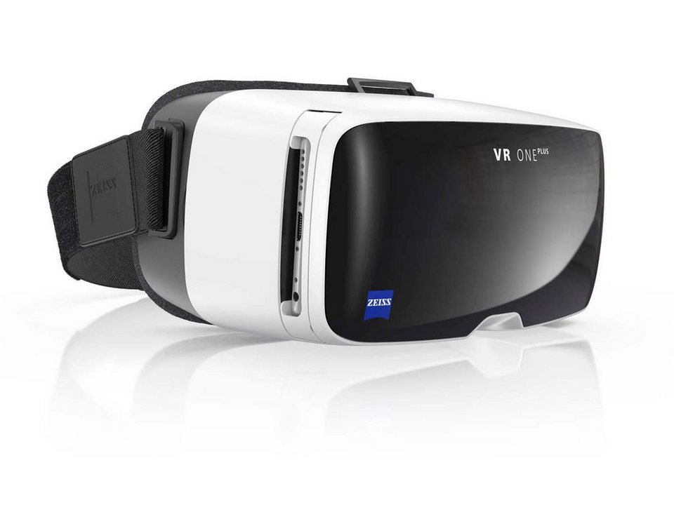 Steam Vr Brille Kaufen Steam Vr Brille Kaufen