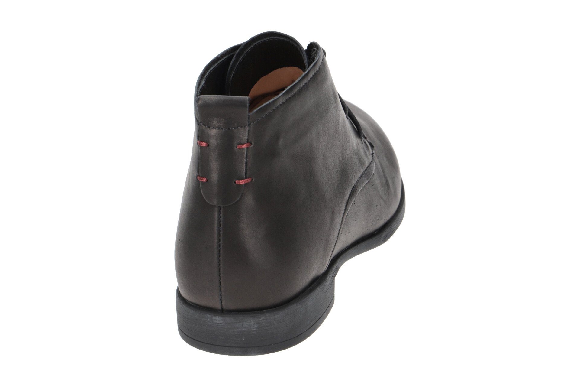 Think! 3-000082-0000 Stiefel
