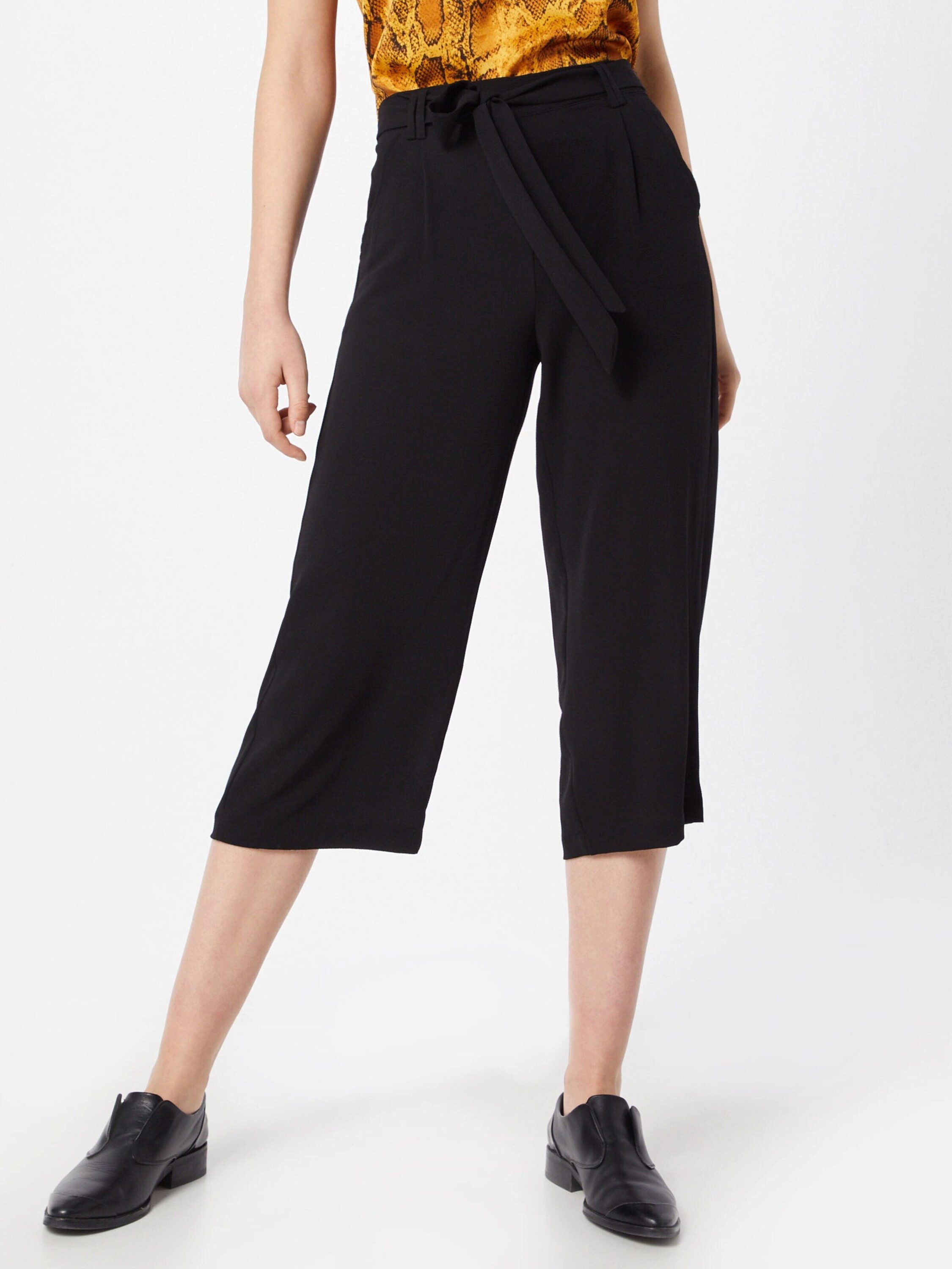 ONLY Bundfaltenhose ONLWinner (1-tlg) Falten günstig online kaufen