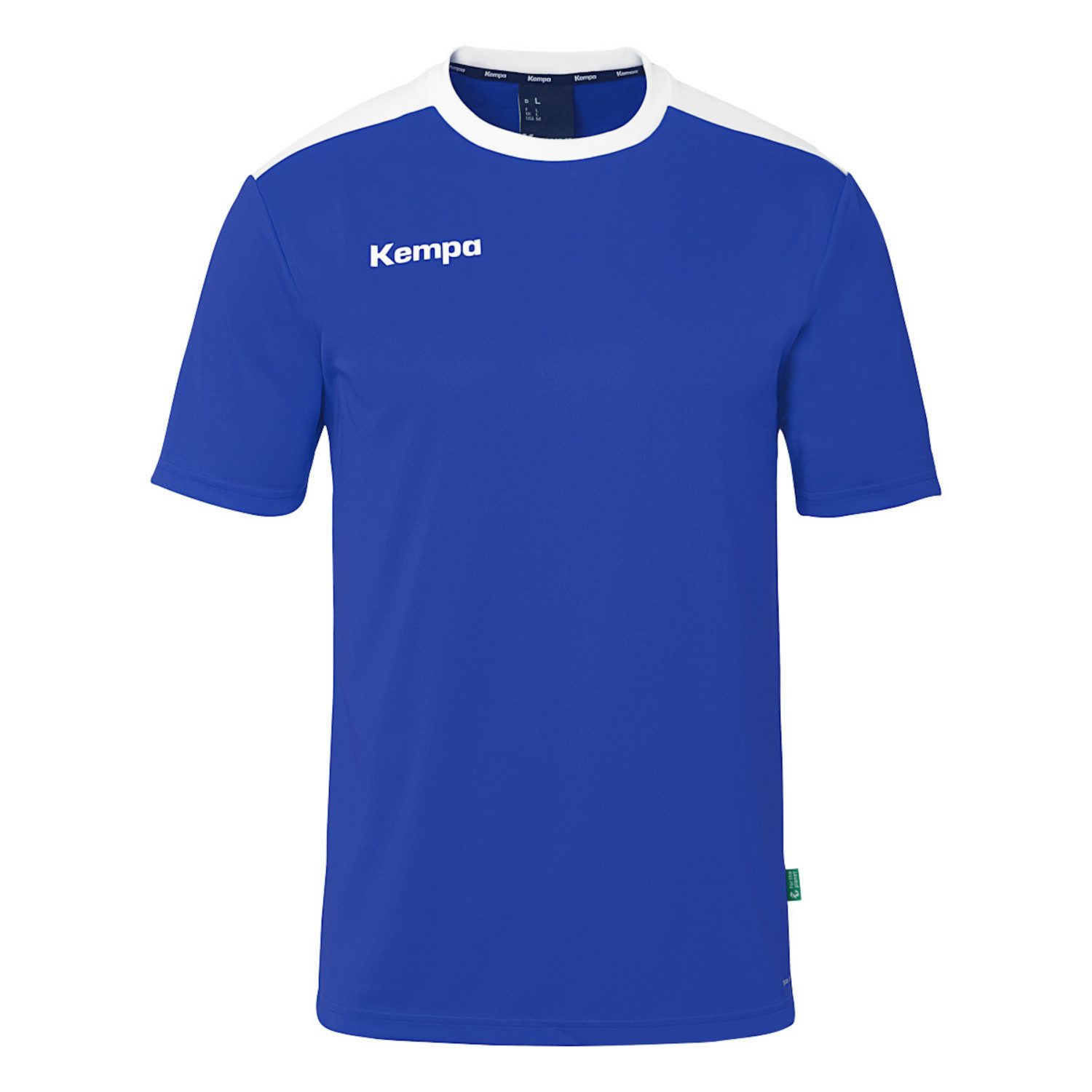 T-Shirt Kempa Herren Trikot Emotion 27