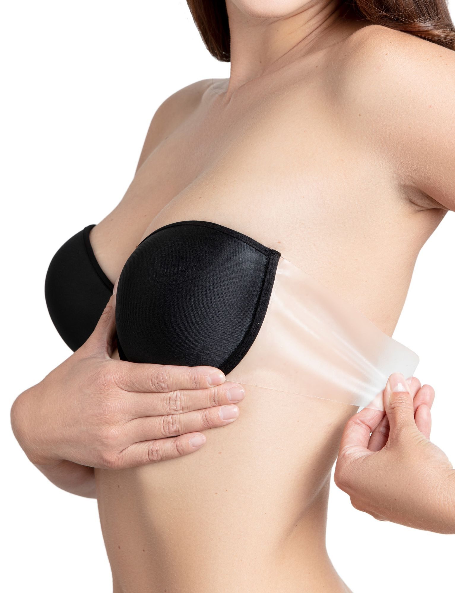 Miss Perfect Klebe-BH 38000 günstig online kaufen