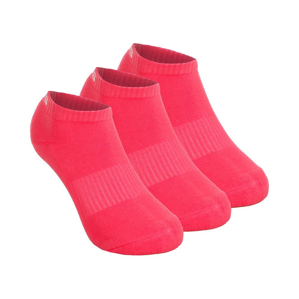 Tennissocken Tennissocken kurz 3 Pack Pack