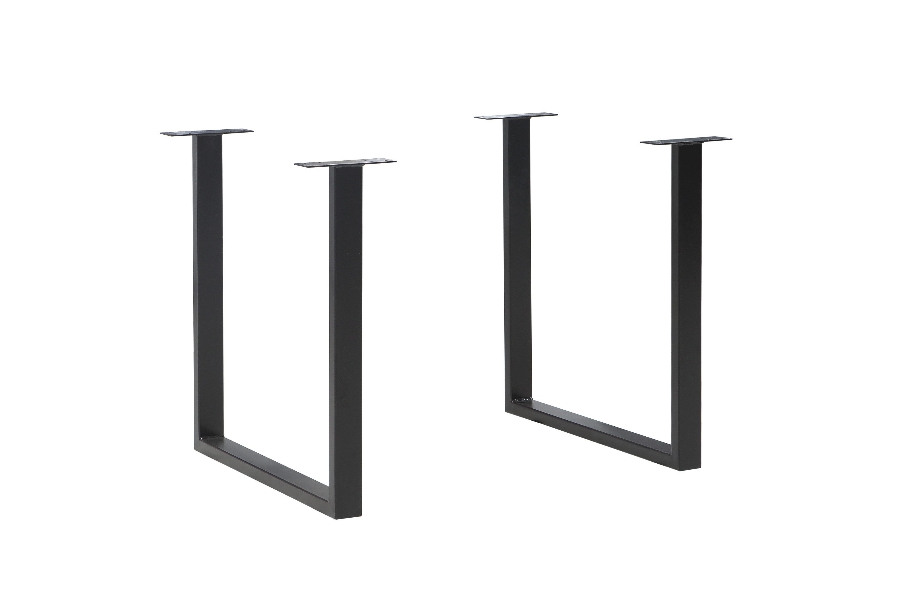 Tischbein Tables