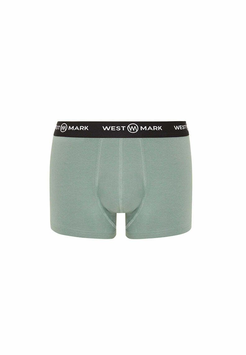 WESTMARK LONDON Boxershorts TRUNK 3-PACK (3-PACK günstig online kaufen