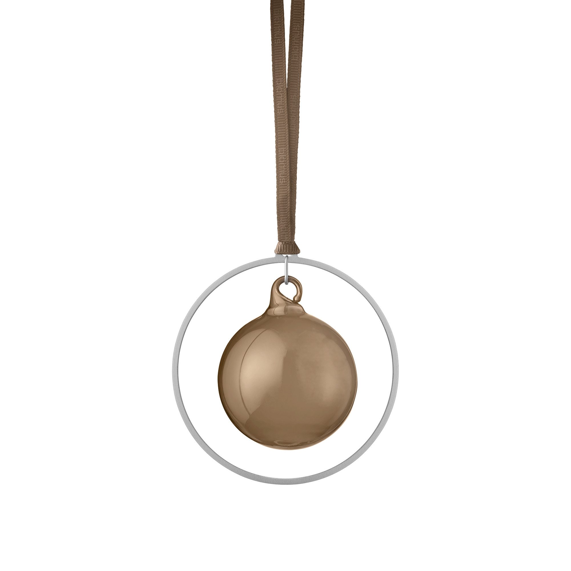 blomus Christbaumschmuck -KITAI- Edler Weihnachtsschmuck im günstig online kaufen