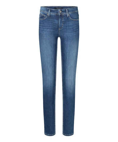 Cambio Skinny-fit-Jeans