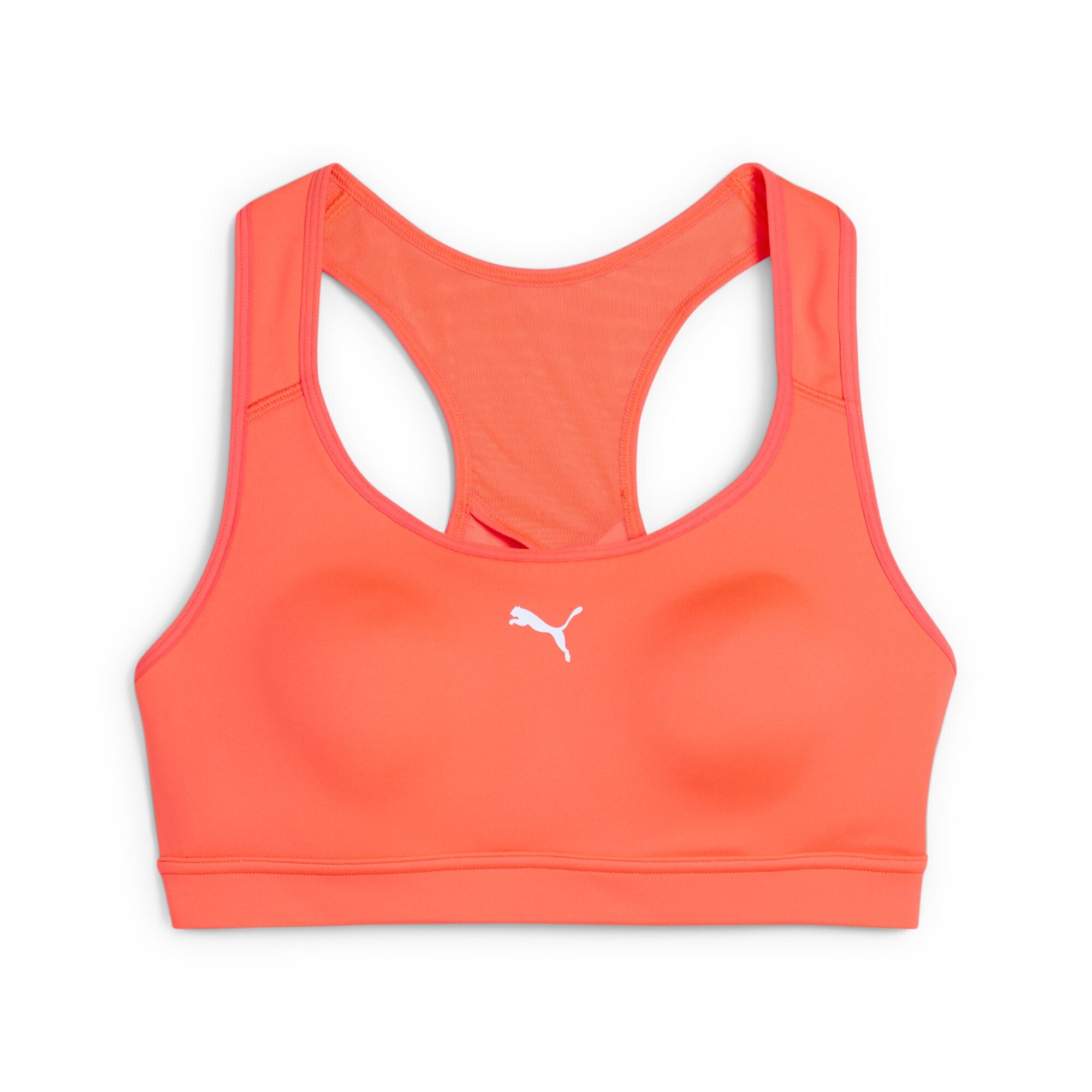 PUMA Sport-BH 4KEEPS RUN BH Damen günstig online kaufen