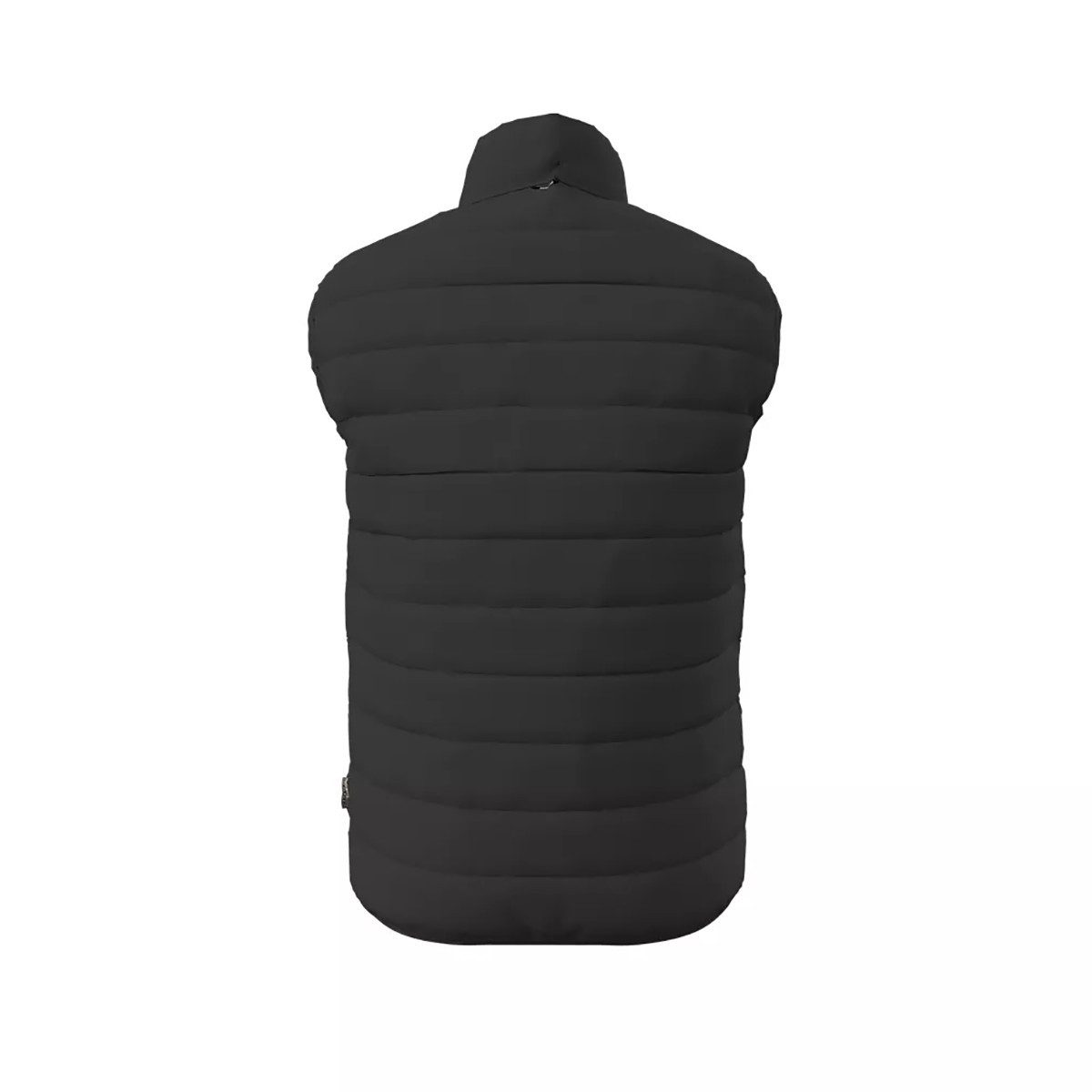 Napapijri Kurzjacke Acalmar Ohne Kapuze
