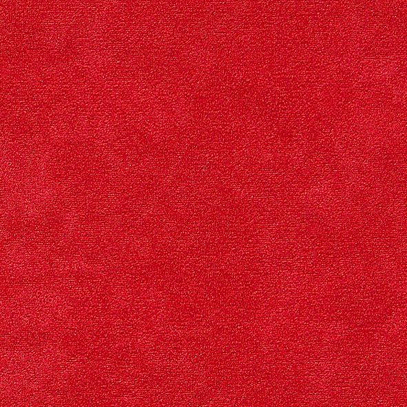 DOMO collection Wohnlandschaft "Amando in vielen Bezugsvarianten, auch in L günstig online kaufen