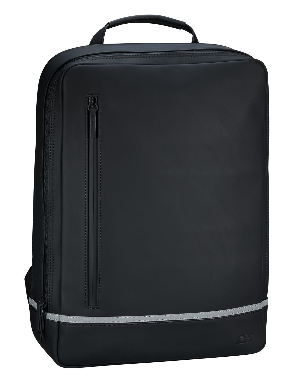 Rucksack Backpack Special