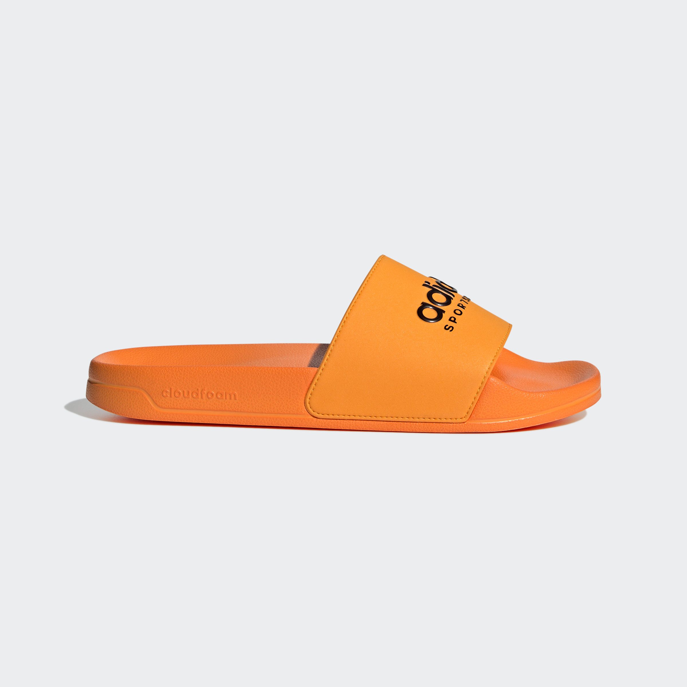 adidas Sportswear SHOWER ADILETTE Badesandale günstig online kaufen