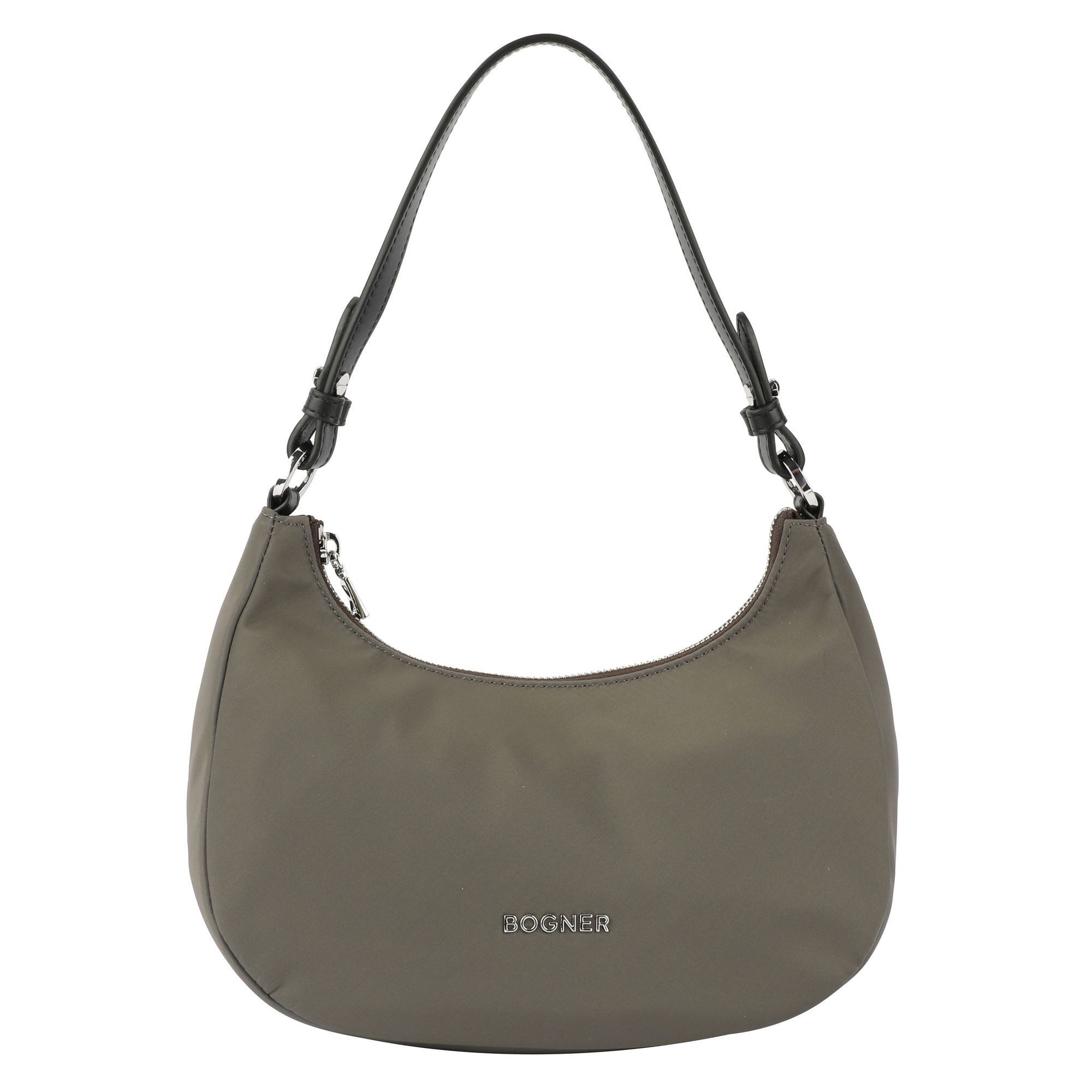 Schultertasche Klosters