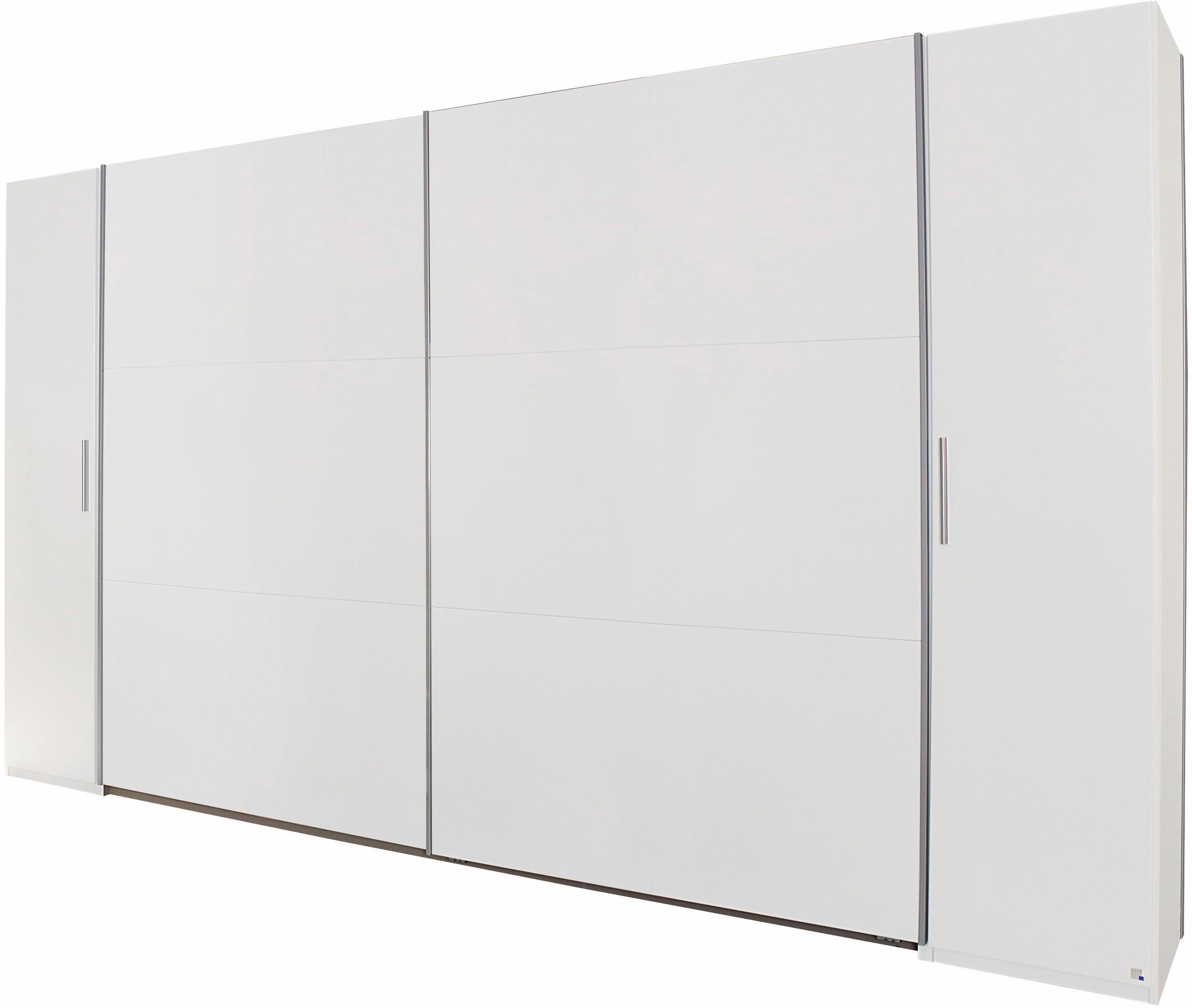 Kleiderschrank 360 cm Breite online kaufen | OTTO