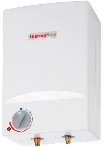 THERMOFLOW Übertischspeicher » OT5&laq...