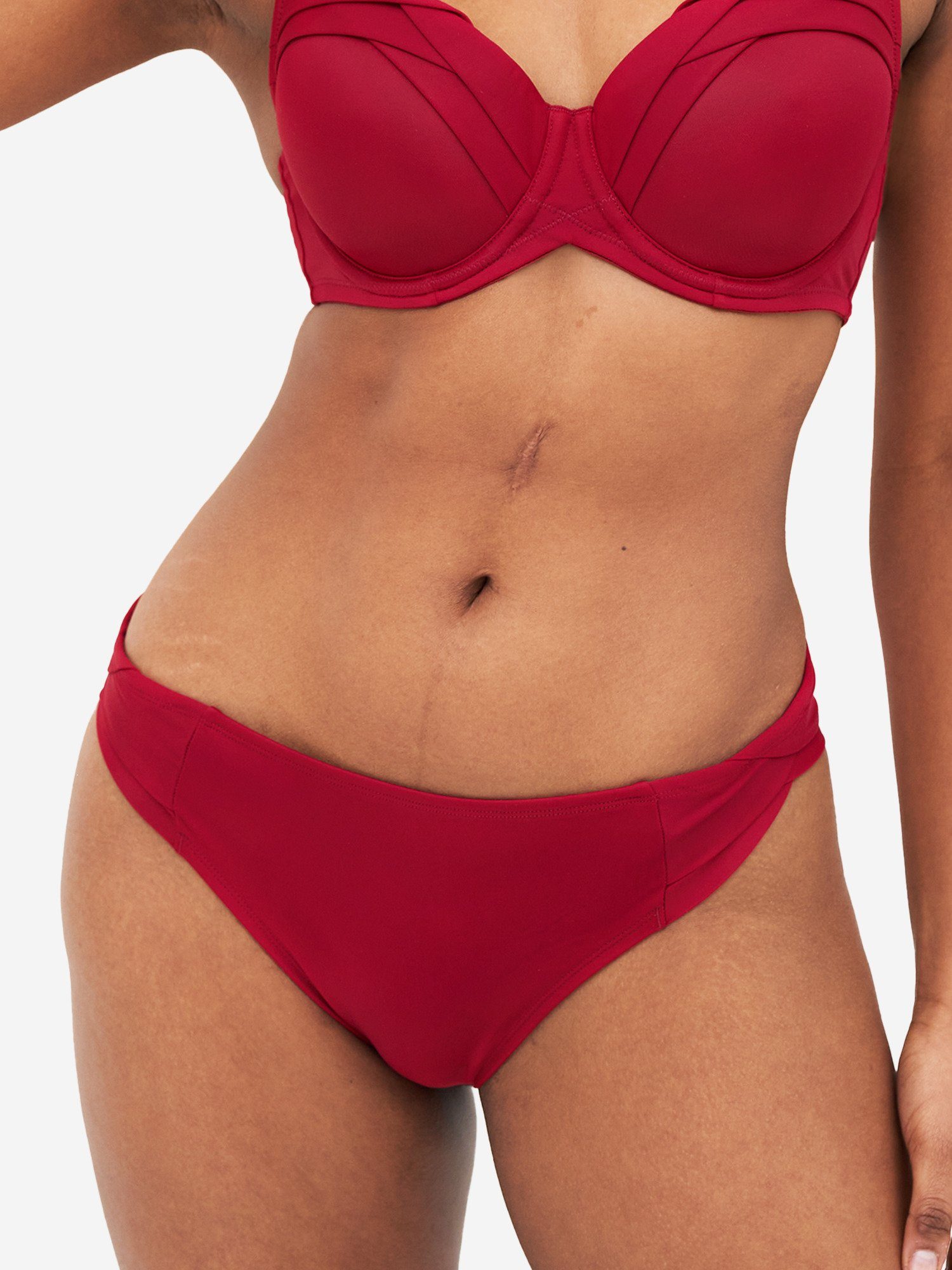 SugarShape Bikini-Hose Madeira günstig online kaufen