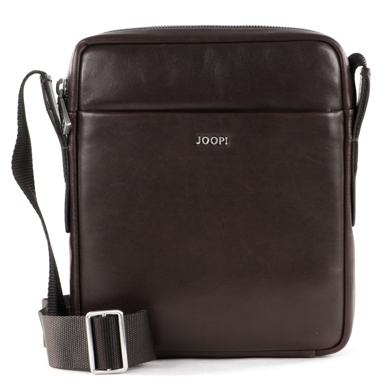 JOOP! Umhängetasche günstig online kaufen