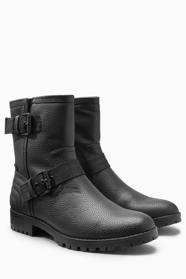 Biker boots next Reviews Favor CruiserWorks Motorcycle Boots CruiserWorks, nationally known maker of industry-leading motorcycle boots, has been getting a lot of press these days from blogs, high-end cruising magazines, and motorcycle enthusiasts around the globe.