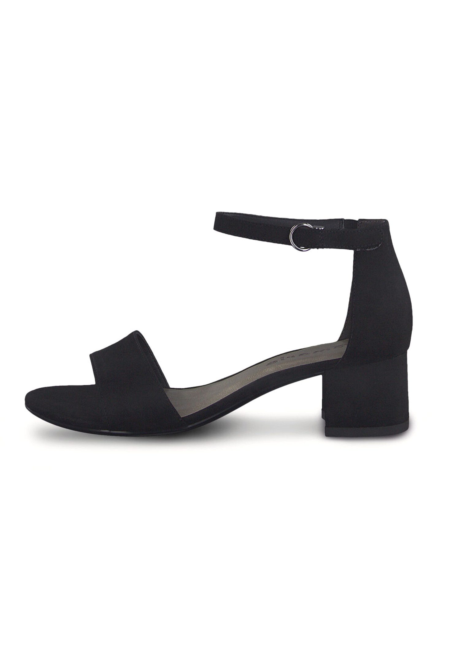 Tamaris  Sandalen Sandaletten SANDALETTE 1-28008-42-941 günstig online kaufen