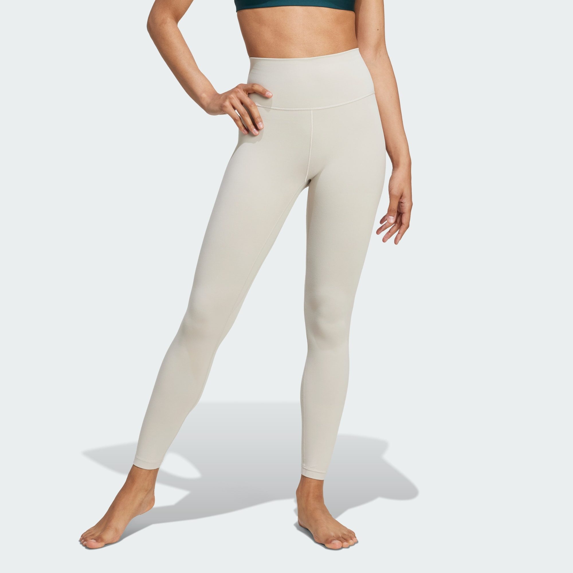 adidas Performance Funktionstights ALL ME 7/8-LEGGINGS (1-tlg) günstig online kaufen