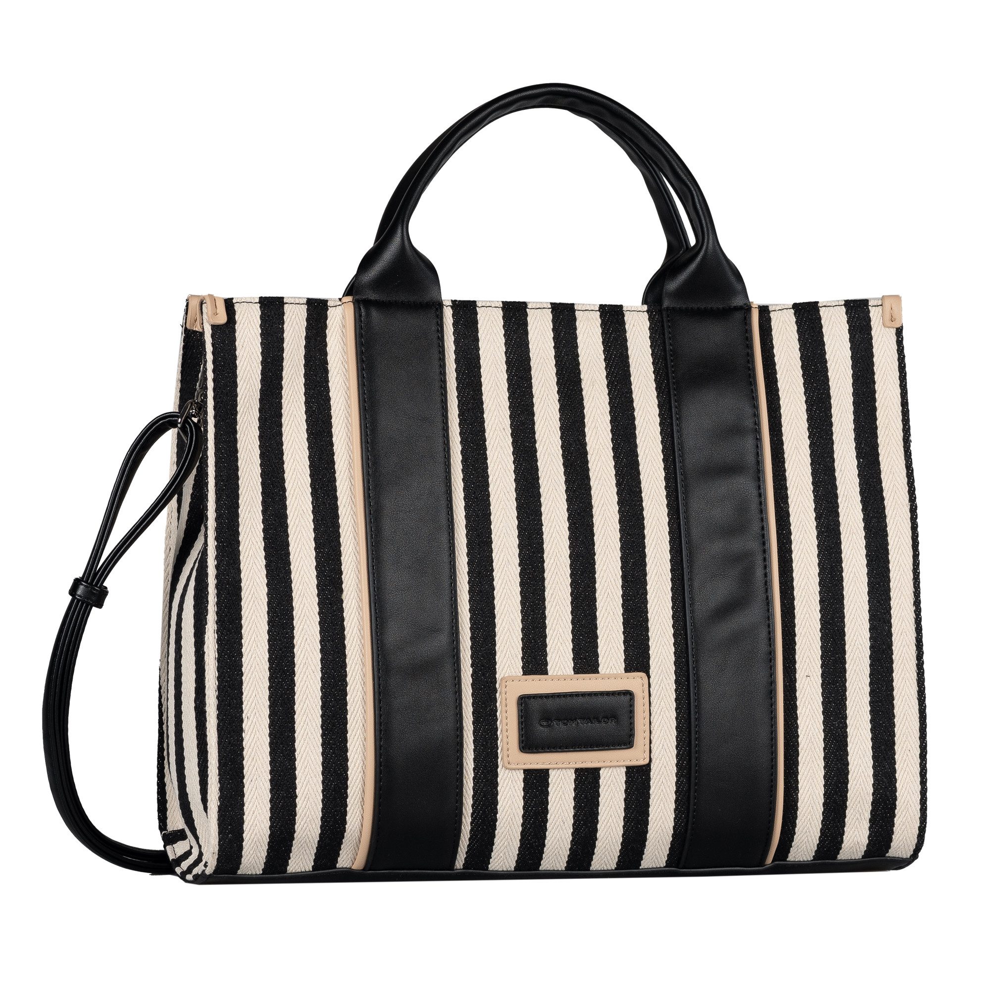 Shopper Malie