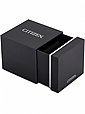 Citizen Automatikuhr »Citizen NH9120-88A Sport Automatik Herren 41mm 10ATM«, Minute, Sekunde, Stunde, Bild 5