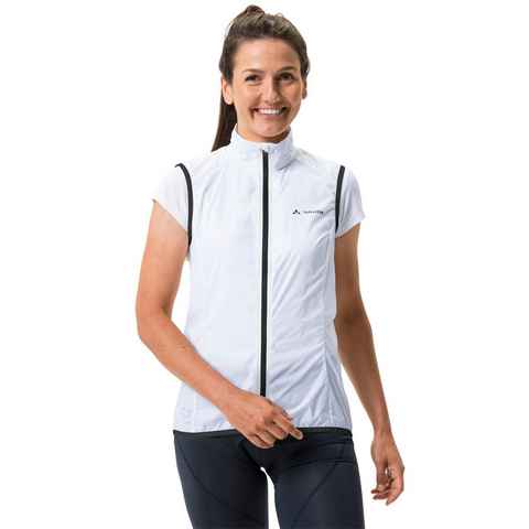 VAUDE Funktionsweste WOMEN'S MATERA AIR VEST