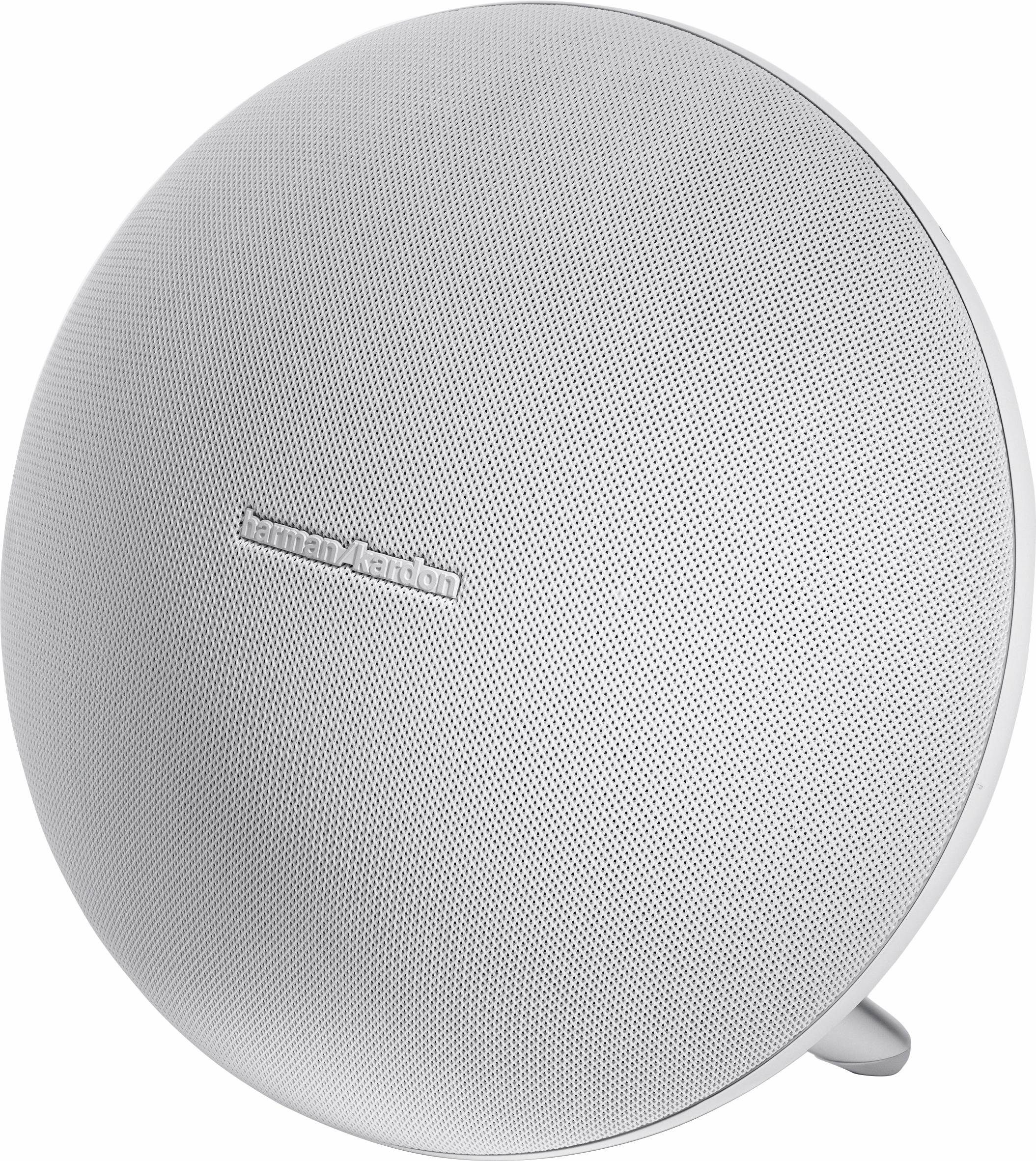 Harman/Kardon Onyx Studio 3 BluetoothLautsprecher OTTO